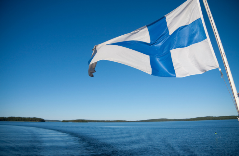 finlandia paese più innovativo